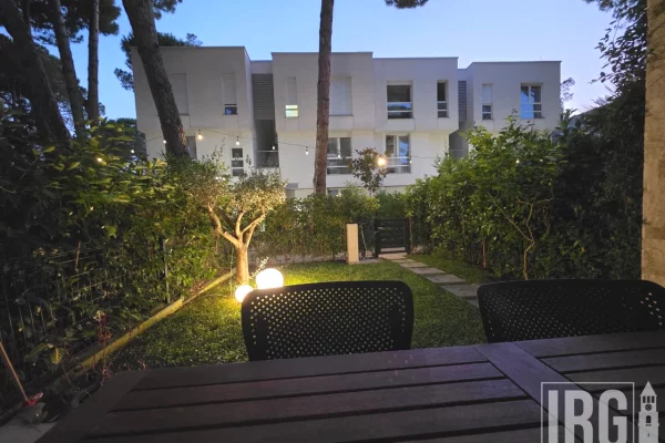 Apartment for sale in Durres 2+1, Furnished