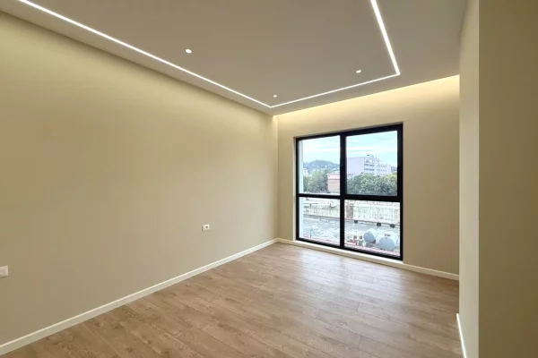 Shtepi ne shitje 2+1 ne Tirane - 330,000 Euro