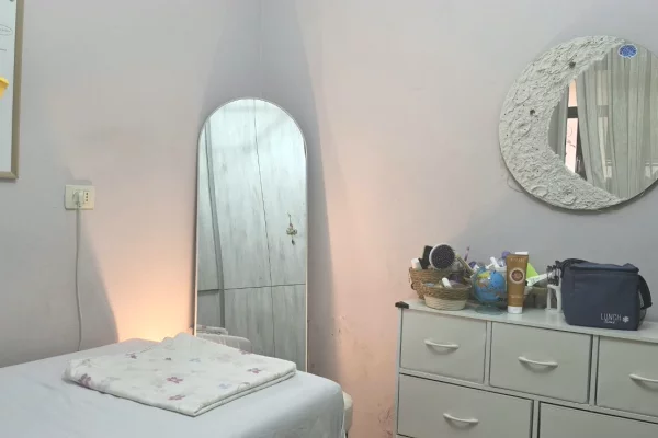Shtepi ne shitje Apartament ne Tirane, 2+1, Mobilimi E mobiluar, Pagesa 23,900,000  Leke.