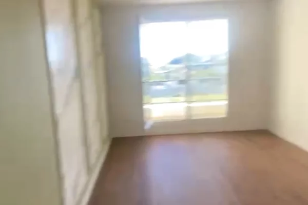 Shtepi ne shitje Apartament ne Tirane, 2+1, Mobilimi Bosh, pa mobiluar, Pagesa 11,200,000  Leke.