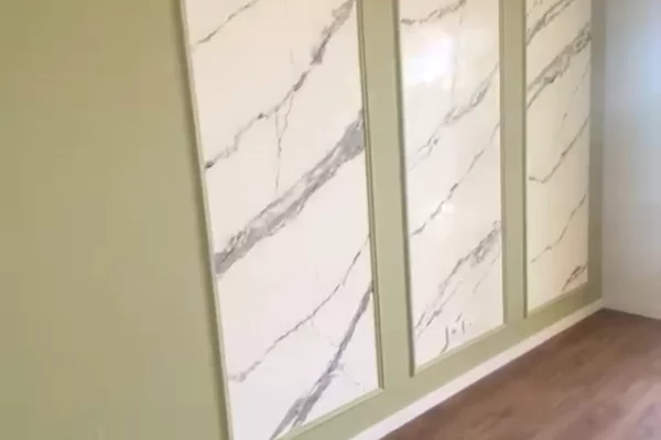 Shtepi ne shitje Apartament ne Tirane, 2+1, Mobilimi Bosh, pa mobiluar, Pagesa 11,200,000  Leke.
