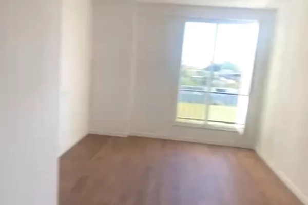 Shtepi ne shitje Apartament ne Tirane, 2+1, Mobilimi Bosh, pa mobiluar, Pagesa 11,200,000  Leke.