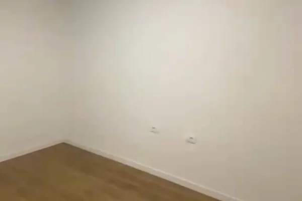 Shtepi ne shitje Apartament ne Tirane, 2+1, Mobilimi Bosh, pa mobiluar, Pagesa 11,200,000  Leke.