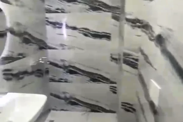 Shtepi ne shitje Apartament ne Tirane, 2+1, Mobilimi Bosh, pa mobiluar, Pagesa 11,200,000  Leke.