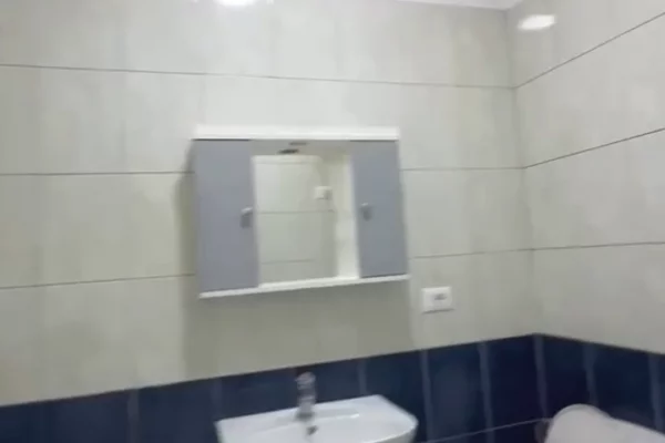Shtepi ne shitje Apartament ne Tirane, 1+1, Mobilimi E mobiluar, Pagesa 9,500,009  Leke.
