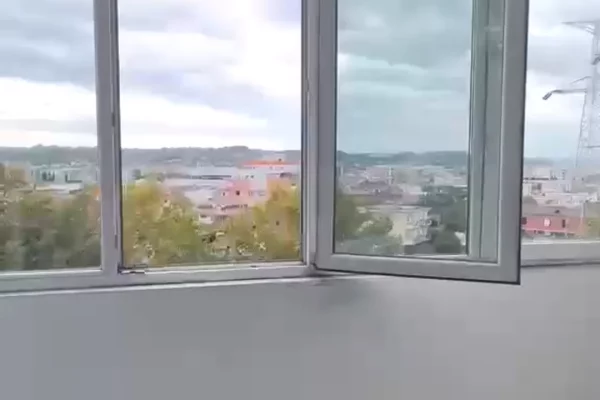 Shtepi ne shitje Apartament ne Tirane, 1+1, Mobilimi E mobiluar, Pagesa 9,500,009  Leke.