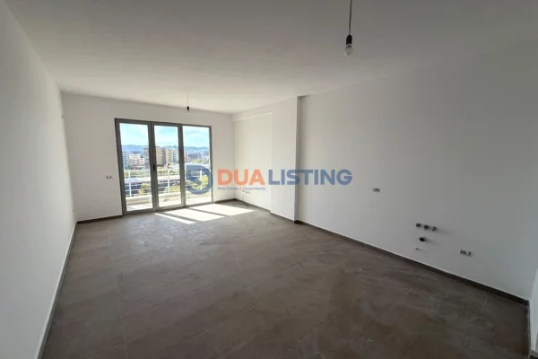 Shtepi ne shitje 1+1 ne Tirane - 10,700,000 Leke