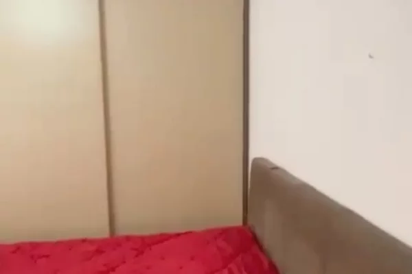 Shtepi ne shitje Apartament ne Tirane, 2+1, Mobilimi E mobiluar, Pagesa 15,000,000  Leke.