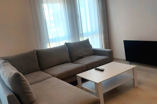 Shtepi ne shitje 3+1 ne Tirane - 205,700 Euro