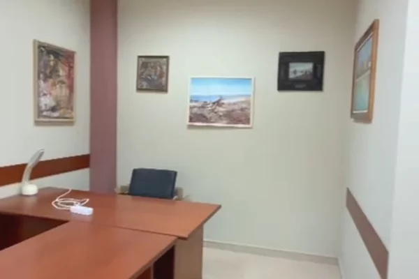  JEPET ME QIRA AMBIENT PER ZYRA – 📍PRANE GJYKATES SE LARTE