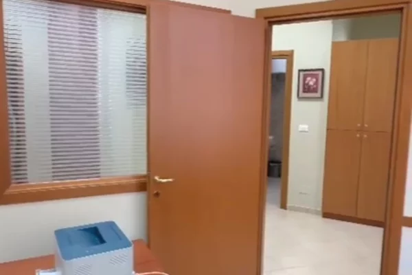  JEPET ME QIRA AMBIENT PER ZYRA – 📍PRANE GJYKATES SE LARTE