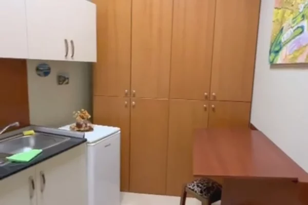 JEPET ME QIRA AMBIENT PER ZYRA – 📍PRANE GJYKATES SE LARTE