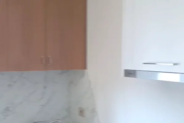 Shtepi me qera Apartament ne Tirane, 2+1, Mobilimi E mobiluar, Pagesa 50,000  Leke.