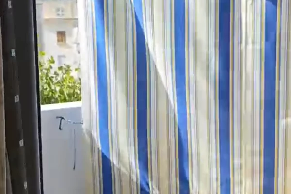 Shtepi me qera Apartament ne Tirane, 2+1, Mobilimi E mobiluar, Pagesa 50,000  Leke.