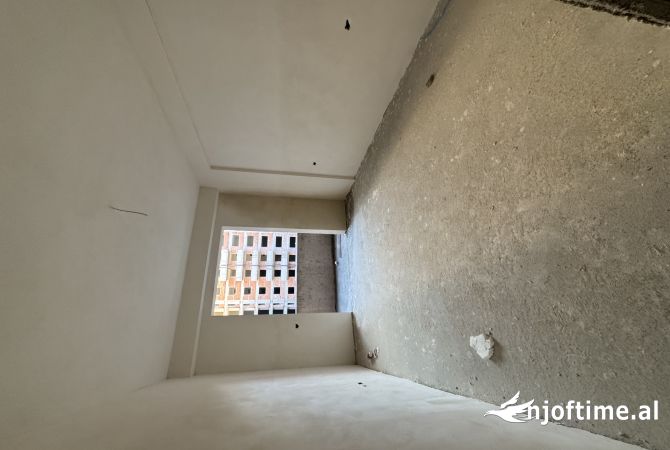 Apartament per shitje 1+1 tek Urban Gate Astiri, Cmimi 94,000 Euro