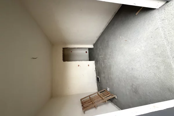 Shitet Apartament 2+1 ne Paskuqan cmimi 88300 Euro