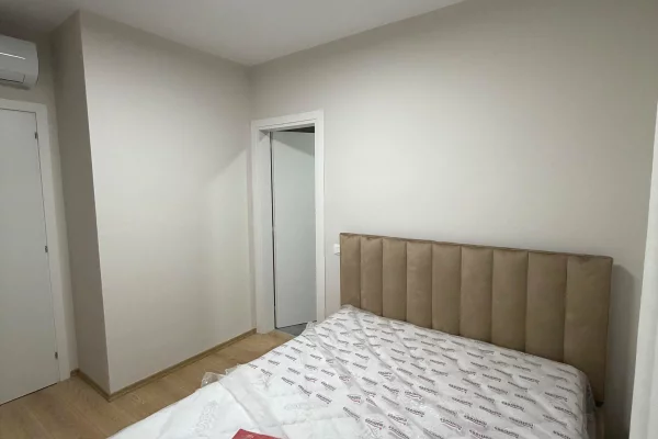 Shtepi me qera Apartament ne Tirane, 2+1, Mobilimi E mobiluar, Pagesa 800  Euro.