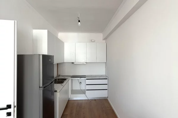 Shtepi me qera Apartament ne Tirane, 1+1, Mobilimi E mobiluar, Pagesa 400  Euro.