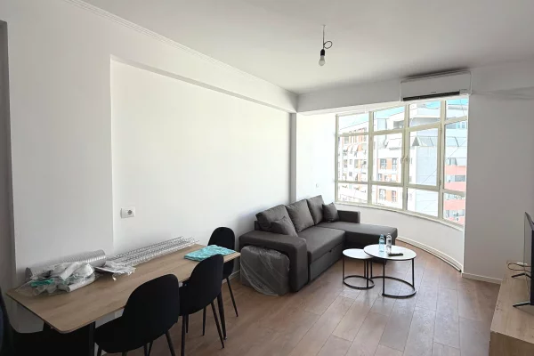 🏡✨ Jepet me qira Apartament 1+1 – Astir 