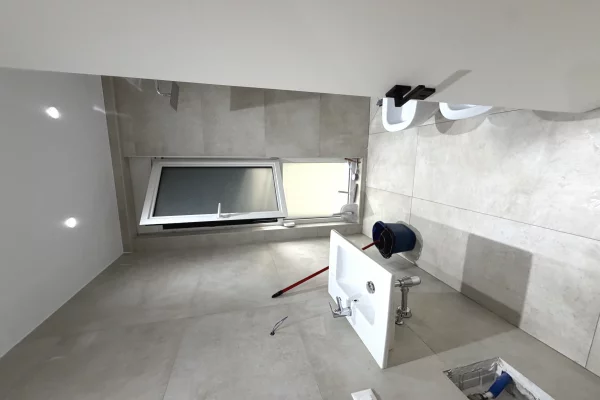 Shtepi me qera Apartament ne Tirane, 2+1, Mobilimi E mobiluar, Pagesa 80,000  Leke.