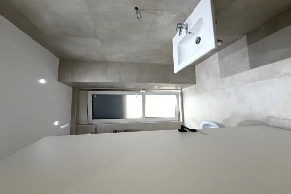 Shtepi me qera Apartament ne Tirane, 2+1, Mobilimi E mobiluar, Pagesa 80,000  Leke.
