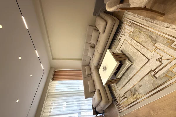 Apartament per qira 1+1 tek Astiri, Urban Gate 