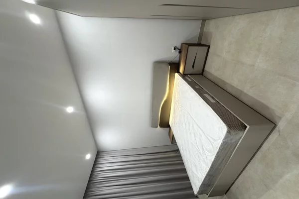 Shtepi me qera Apartament ne Tirane, 2+1, Mobilimi E mobiluar, Pagesa 70,000  Leke.