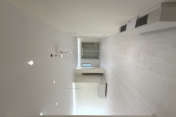 Shtepi ne shitje 3+1 ne Tirane - 180,000 Euro