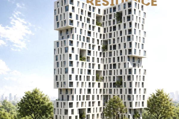 Shitet Apartament 1+1 | 📍Zogu i Zi | 96,000 Euro