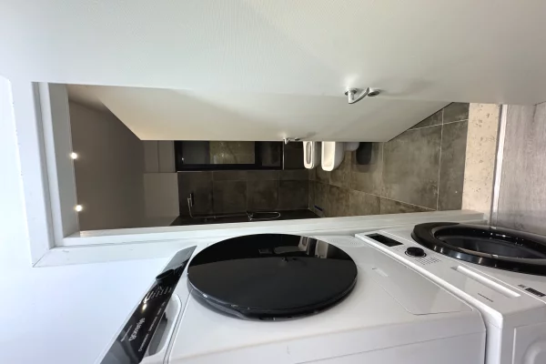 Shtepi me qera Apartament ne Tirane, 2+1, Mobilimi E mobiluar, Pagesa 850  Euro.