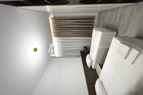 Shtepi me qera Apartament ne Tirane, 2+1, Mobilimi E mobiluar, Pagesa 850  Euro.
