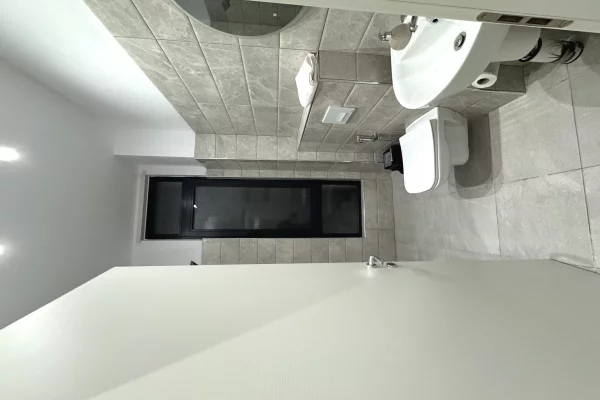 Shtepi me qera Apartament ne Tirane, 2+1, Mobilimi E mobiluar, Pagesa 850  Euro.