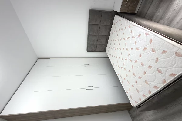 Apartment for rent in Tirana 3+1, Furnished