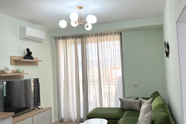 Shtepi ne shitje 2+1 ne Tirane - 255,000 Euro
