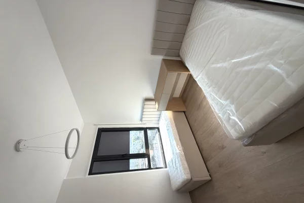 Shtepi me qera Apartament ne Tirane, 2+1, Mobilimi E mobiluar, Pagesa 700  Euro.