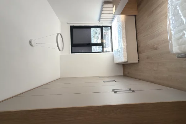 Shtepi me qera Apartament ne Tirane, 2+1, Mobilimi E mobiluar, Pagesa 700  Euro.