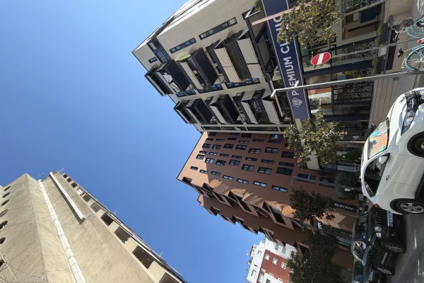 Shtepi ne shitje Apartament ne Tirane, 2+1, Mobilimi E mobiluar, Pagesa 380,000  Euro.