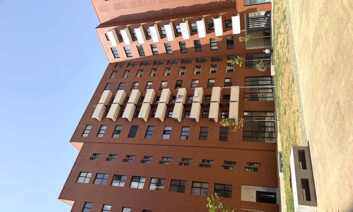 Shtepi ne shitje Apartament ne Tirane, 1+1, Mobilimi E mobiluar, Pagesa 120,000  Euro.