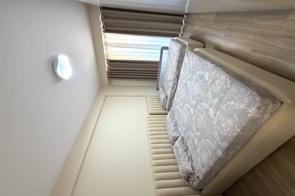 Shtepi ne shitje Apartament ne Tirane, 1+1, Mobilimi E mobiluar, Pagesa 125,000  Euro.