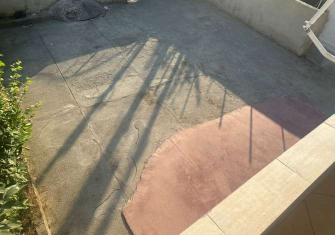 Jepet magazine me qera prane Fabrikes Miellit 