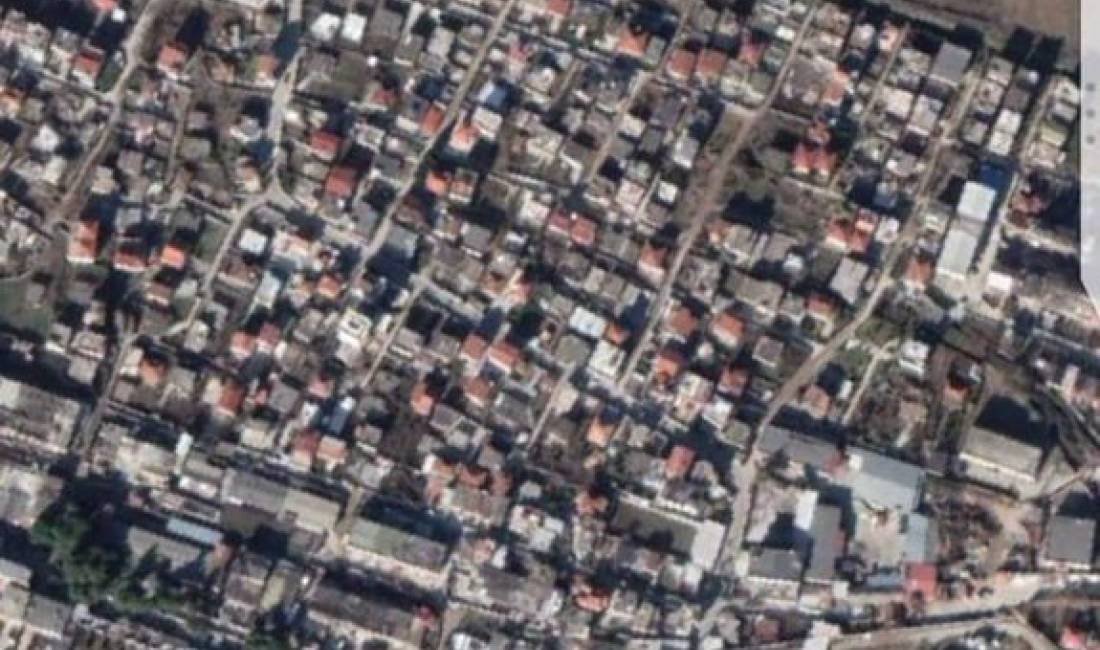 Shitet truall prane stacionit te fundit te Kombinatit