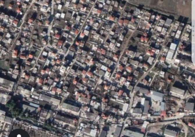 Shitet truall prane stacionit te fundit te Kombinatit