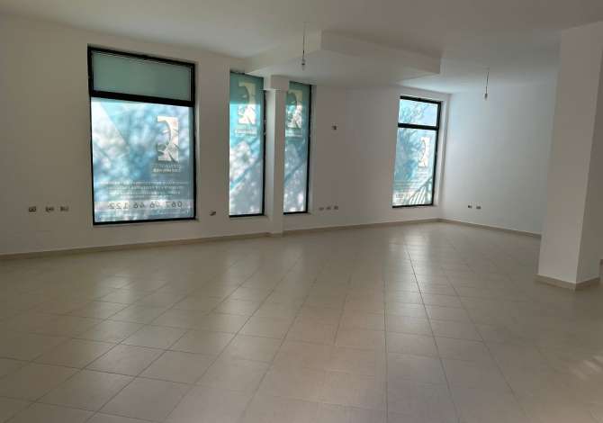 Ambient biznesi me qera 1+1 ne Tirane - 330 Euro