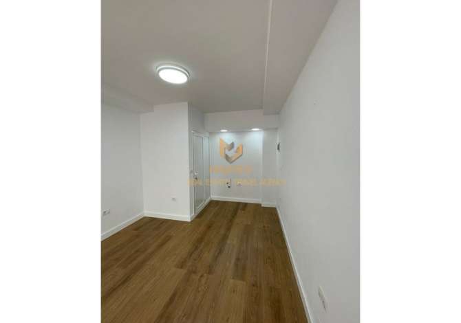 Business Property in Sale 1+1 in Tirana - 60,000 Euro