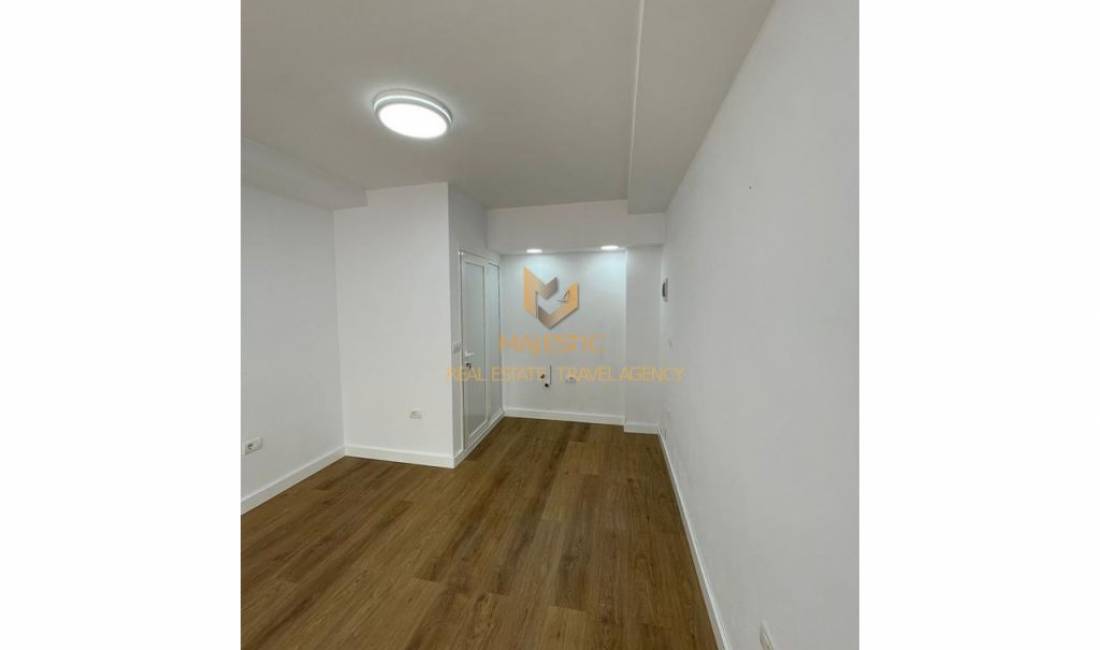 Shitet dyqan prane Sheshit Willson