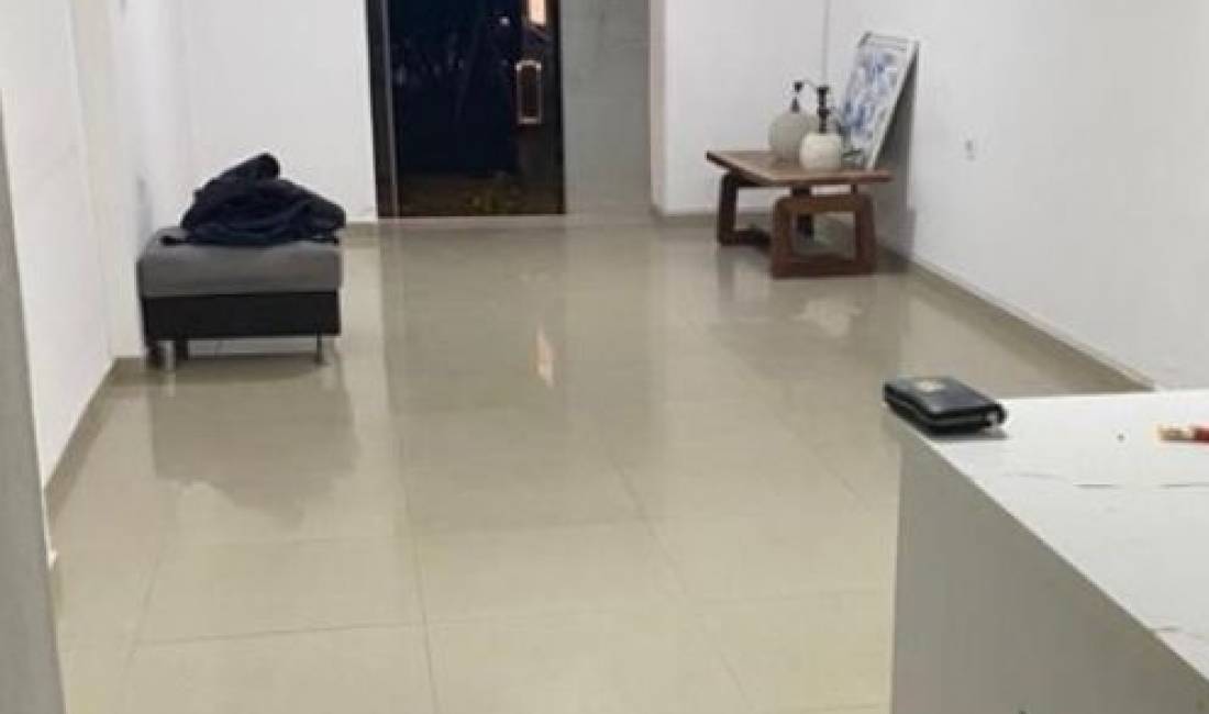 (Rruge kryesore) Jepet dyqan me qera prane shkolles Baletit , rruga petro nini luarasi