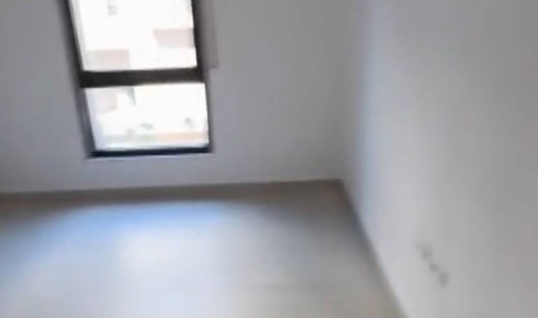 Jepet apartament 2+1+2 me qera ne Xhamllik per zyra