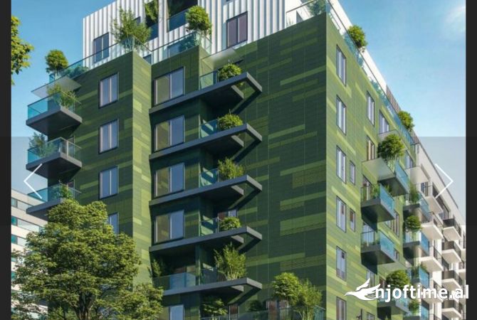 Jepet super ambjent per bar restorant , supermarket etj prane rr Kosovareve