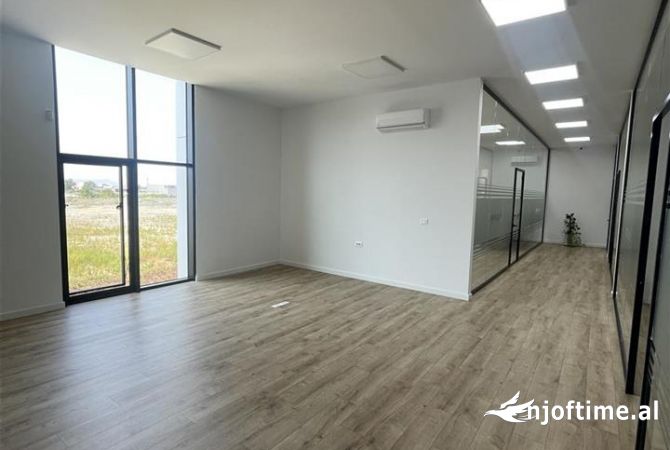 Jepet super ambjent biznesi me qera ne Kashar , afer top channel