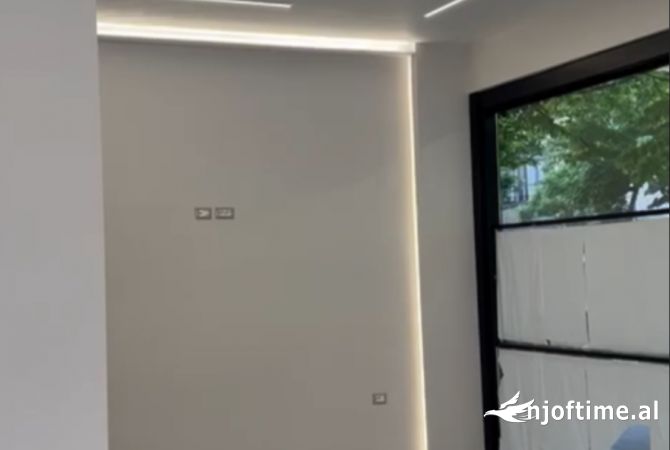 Business Property in Sale 1+1 in Tirana - 350,000 Euro